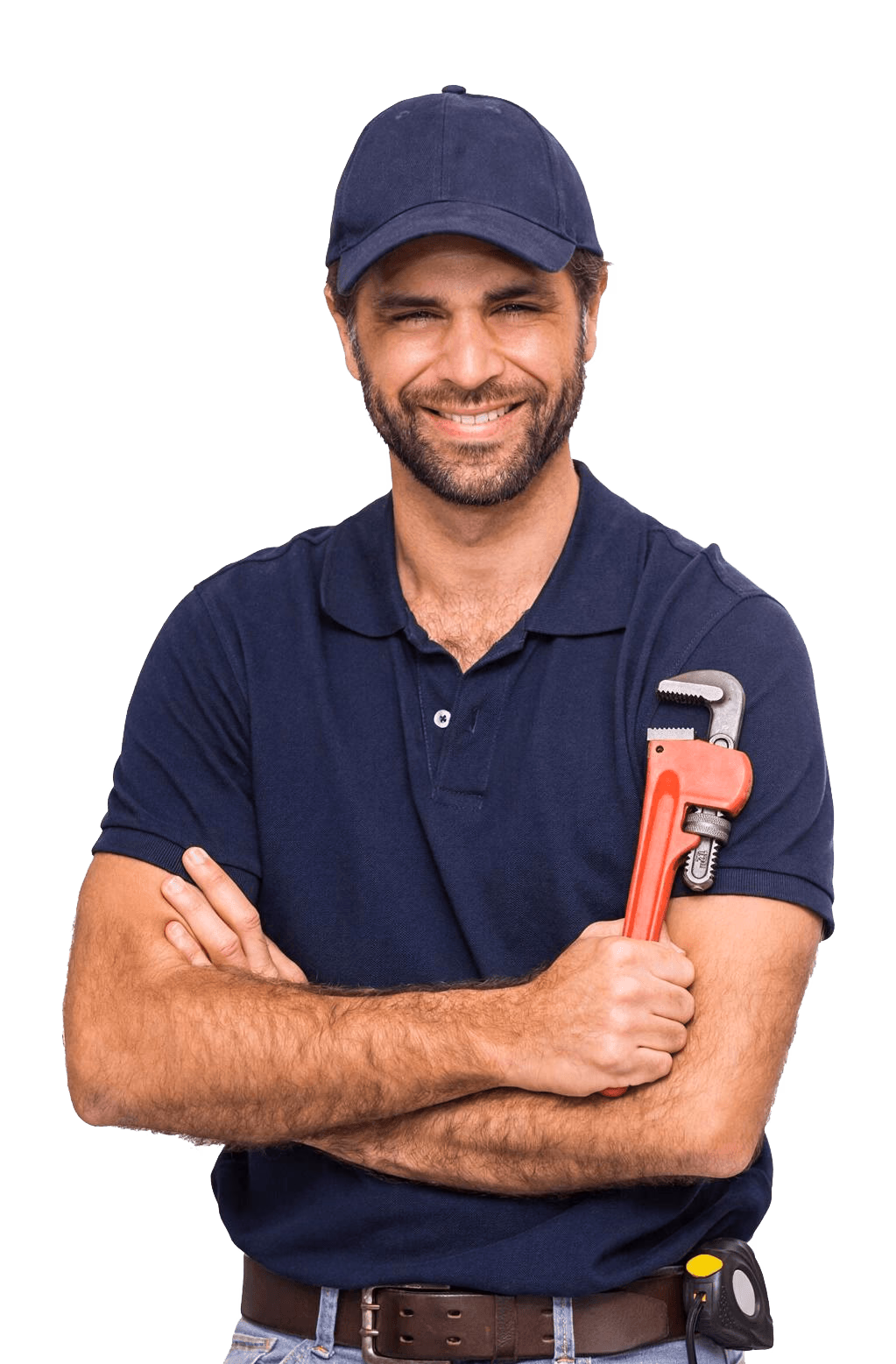 Professional home service